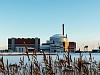 Финская АЭС «Олкилуото-3» снова остановлена из-за технического сбоя