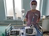 Больницы Кабардино-Балкарии получили новое оборудование при поддержке РуГидро