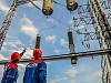 «Ставропольэнерго» подключило к электросетям компании 60 объектов малого и среднего бизнеса