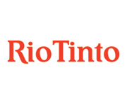 Rio Tinto увольняет 13,6 тыс. сотрудников и сворачивает проекты на $32 млрд.