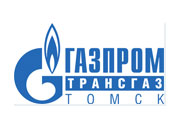 В Омской области начинает работу новая  газокомпрессорная станция мощностью 20 MBт