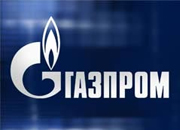 Государство поможет «Газпрому»  выполнить инвестпрограмму