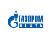 Инвестпрограмма «Газпром нефти» может быть урезана почти вдвое