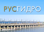 Саратовская ГЭС помогла «Заботе»