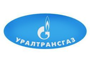 В Екатеринбурге повторно арестован бизнесмен, подозреваемый в мошенничестве с «дочкой» «Газпрома»