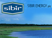 Москва как акционер Sibir Energy не соглашается на покупку компанией недвижимости Шалвы Чигиринского