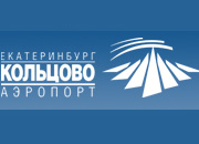 Екатеринбургский аэропорт Кольцово снизил цену на авиатопливо на 14,6%