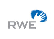 RWE планирует в ближайшие 10 лет инвестировать в развитие 70-80 млрд. евро