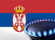 РФ и Сербия подпишут нефтегазовое соглашение 17 декабря