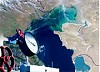 ТЭО проекта транспортировки казахской нефти через Каспий будет готово в 2009-2010 гг