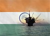 Индия переходит на закупки нафты вместо СПГ