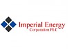 Акционеры Imperial Energy примут предложение ONGC о покупке