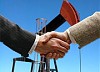 Литва и Латвия подписали договор о хранении нефти