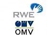 OMV и RWE создают совместное предприятие