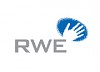 RWE планирует в ближайшие 10 лет инвестировать в развитие 70-80 млрд. евро