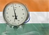 Сегодня в Нью-Дели проходят переговоры между представителями Индии и Ирана по проекту газопровода IPI (Иран-Пакистан-Индия)