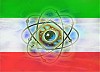Иран построит 5 ядерных реакторов до 2014 года