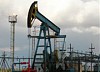 Азербайджан согласился снизить добычу нефти