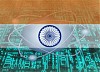 Индия усилила охрану АЭС в приграничном с Пакистаном штате