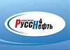 Олег Дерипаска подал заявку на поглощение компании «Русснефть»