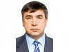 Вице-президент "Лукойла" покинет компанию ради молдавской политики
