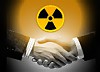 ОАО «ТВЭЛ» и ГП НАЭК «Энергоатом» подписали дополнительное соглашение на поставки ядерного топлива на 2010 год