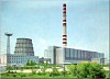 "Интер РАО" и "Газпром" планируют обменяться электроэнергетическими активами