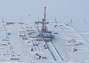 "Газпром" инспектирует объекты в регионах Дальнего Востока