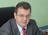 Открытое письмо председателю правления НП «Совет рынка» Дмитрию Пономареву