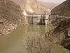 Гунибская ГЭС получила страховку за ущерб, причиненный летним паводком