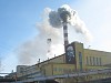 Энергетики не смогли восстановить теплоснабжение Улан-Удэ после аварии на ТЭЦ-1