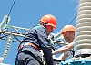 Специалисты филиала ОАО «МРСК Волги» - «Пензаэнерго» завершили реконструкцию подстанции «Западная»