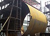«Дальэнергосбыт» ограничивает электроснабжение судоремонтных заводов