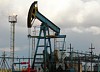 ЦДО «ТНК-Уват» выполнило годовой план по добыче нефти