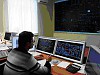 Центр управления сетями "Волгоградэнерго" готов к принятию операционных функций