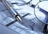 Совет директоров ОАО «РусГидро» определил цену размещения акций дополнительного выпуска