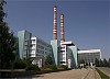 Ставропольская ГРЭС готова регулировать перетоки мощности в ОЭС Юга