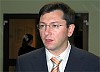 Генеральный директор ТГК-1 Борис Вайнзихер пойдет в девятый класс