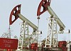 «Башнефть» досрочно выполнила план по добыче нефти