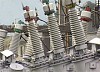 За ночь энергетики МОЭСК восстановили электроснабжение более тысячи трансформаторных подстанций