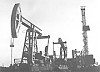 В Нефтекамске празднуют 55-летие Арланского нефтяного месторождения