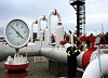 «Газпром межрегионгаз» восстановил газоснабжение погорельцев