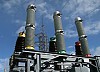 МЭС Северо-Запада повысили надежность электроснабжения 11 субъектов РФ