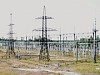 Северные электрические сети «МОЭСК» передали потребителям более 10 млрд кВтч