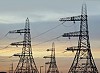 В Дагестане ликвидировали условную аварию в региональной энергосистеме