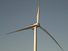 Siemens представил новую морскую ветротурбину мощностью 6 МВт