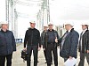 «Кубаньэнерго» внедрило первый спутниковый комплекс безопасности подстанций в Сочи