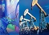 Группа предприятий «ЛУКОЙЛ-Пермь» досрочно выполнила годовой план нефтедобычи