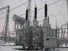 МЭС Западной Сибири завершили целевую программу по замене высоковольтных вводов