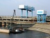 Саратовская ГЭС усовершенствовала система видеонаблюдения